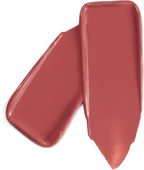 Maybelline New York Serum Lipstick 106 Maybe It's… Soft