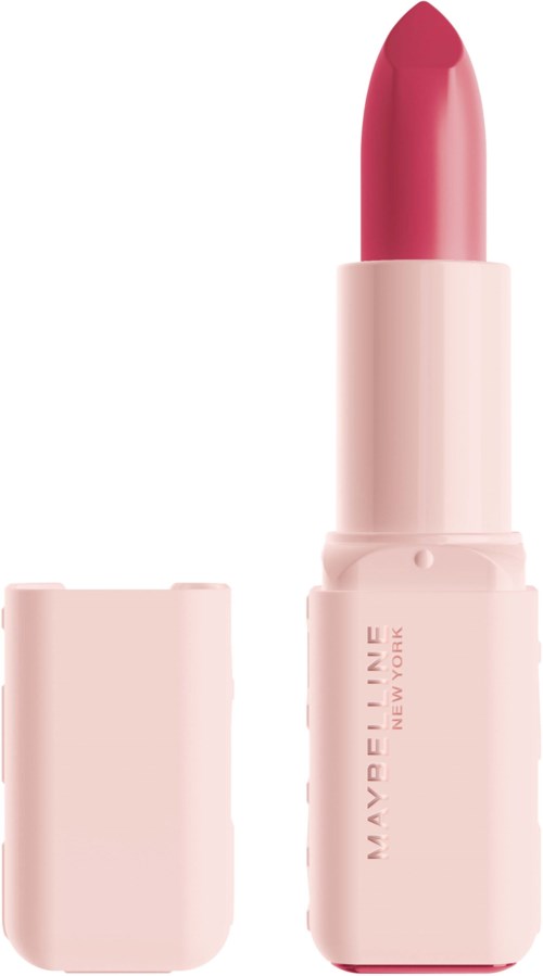 Maybelline New York Serum Lipstick 108 Fit Check