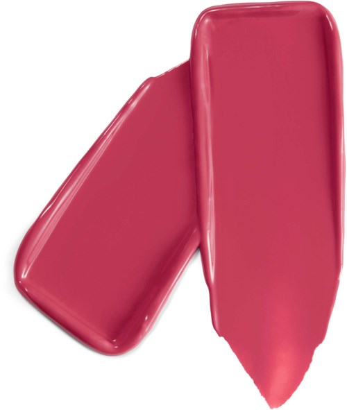 Maybelline New York Serum Lipstick 108 Fit Check