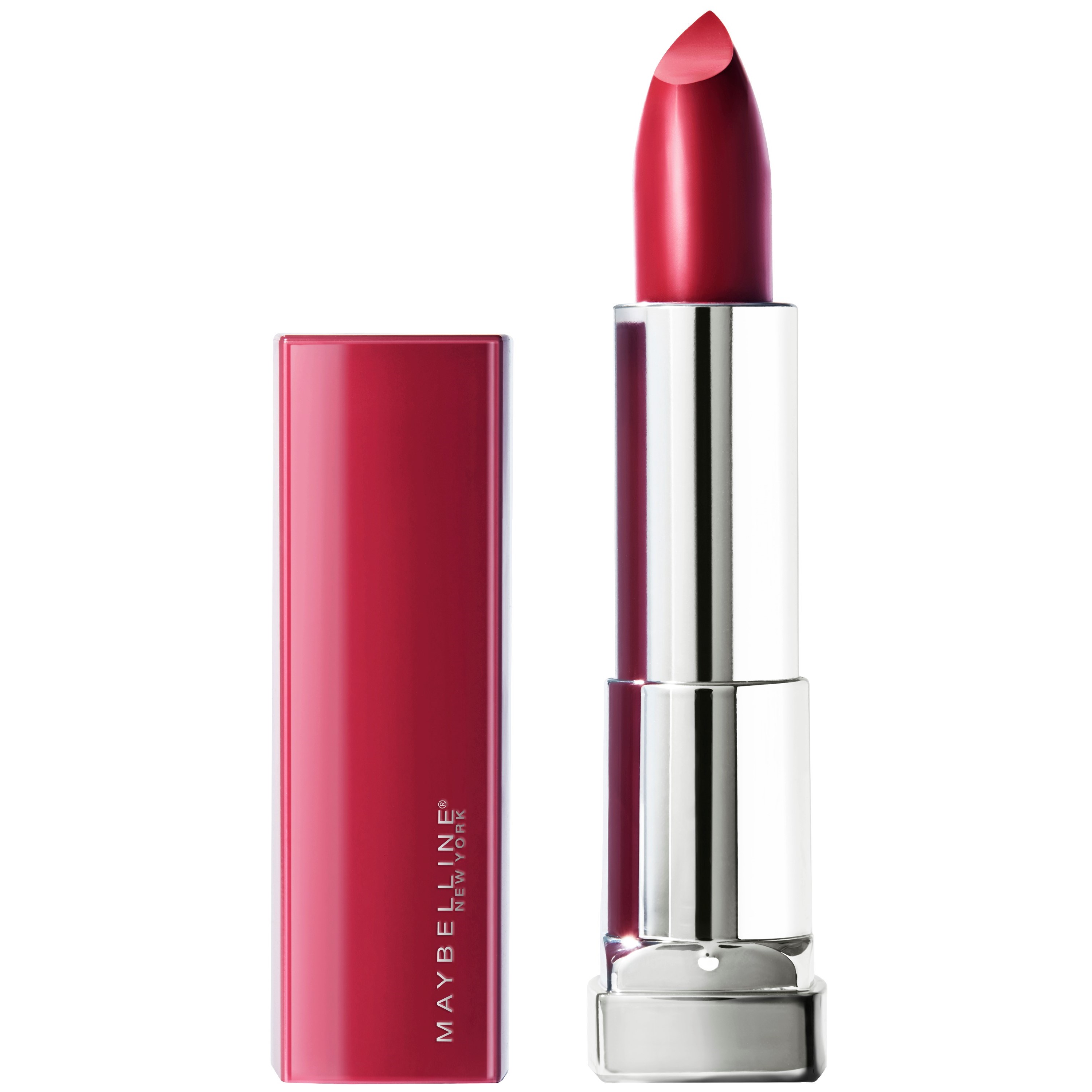 Maybelline New York Color Sensational Plum For Me 388