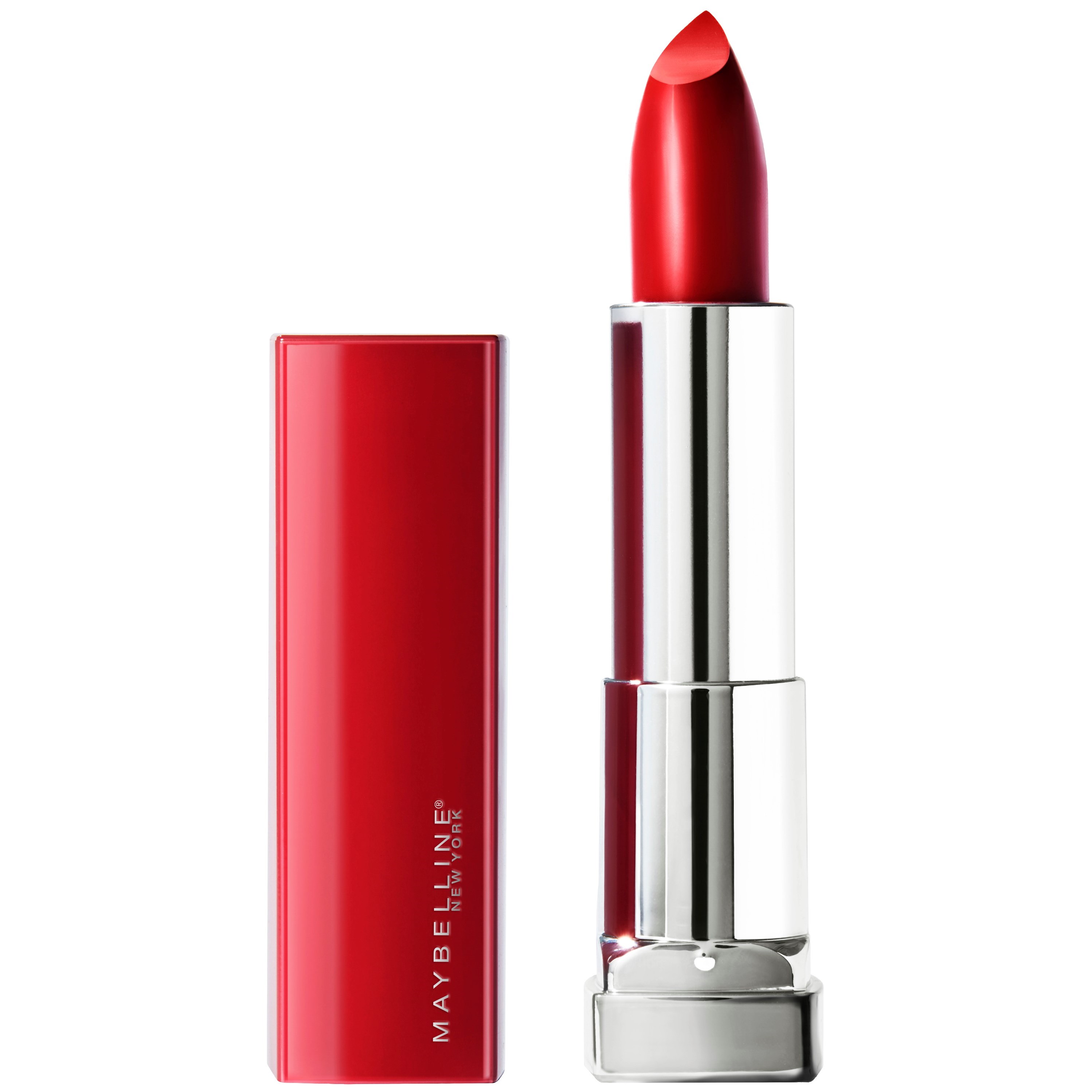 Maybelline New York Color Sensational Ruby For Me 385