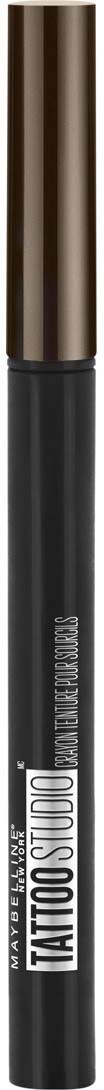 Maybelline New York Color Sensational Vivid Matte Liquid Blushing Beige