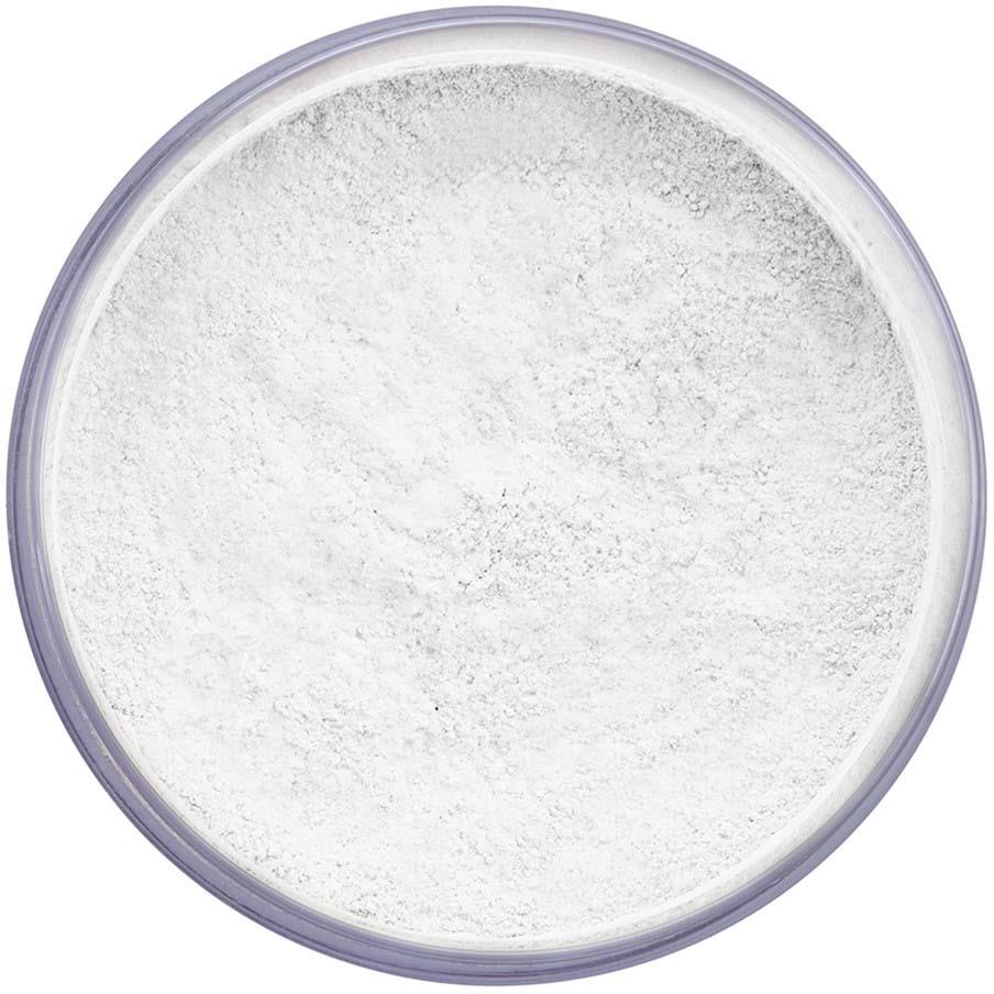 Maybelline New York Lasting Fix Loose Setting Powder | lyko.com