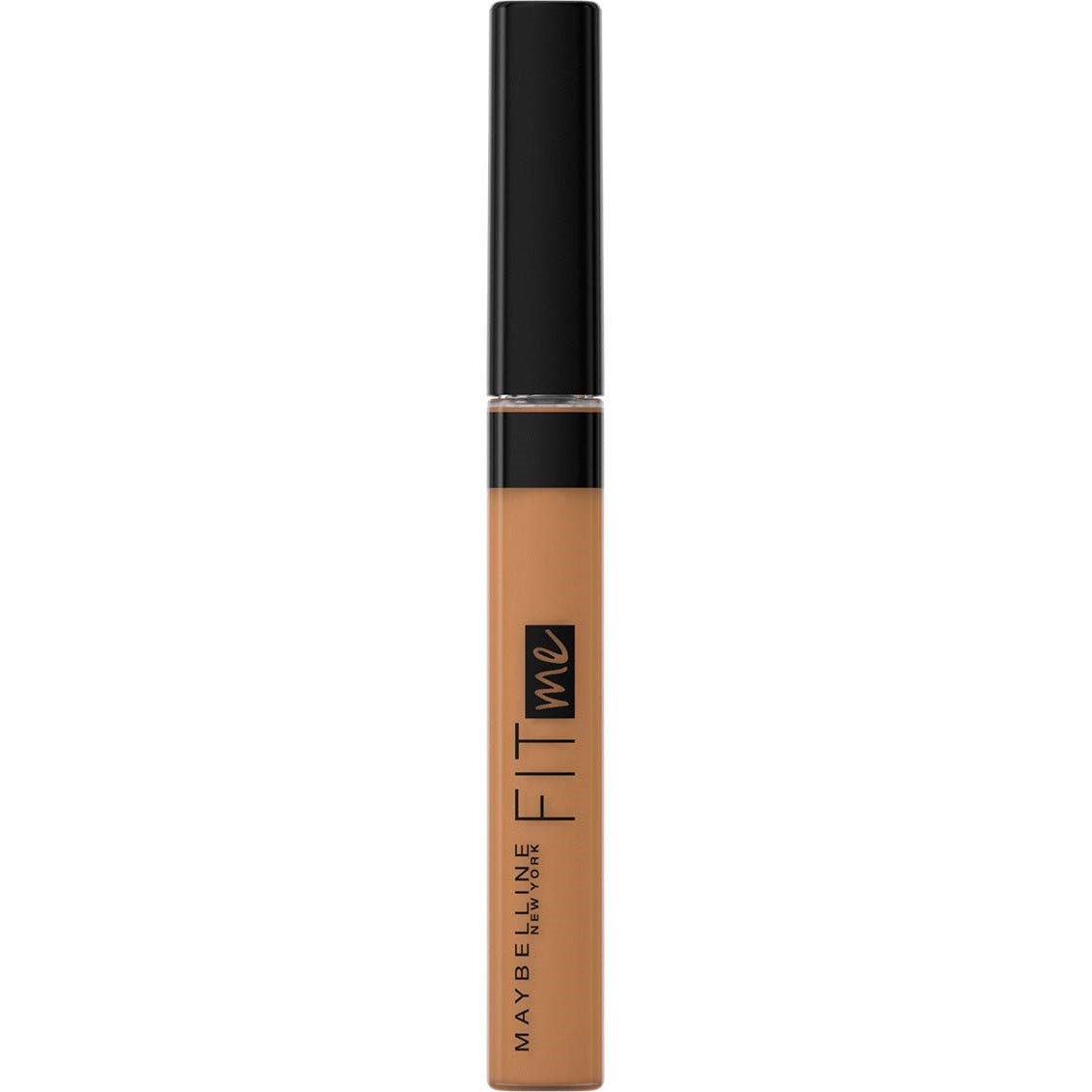 Maybelline New York Fit Me Concealer Hazelnut 55