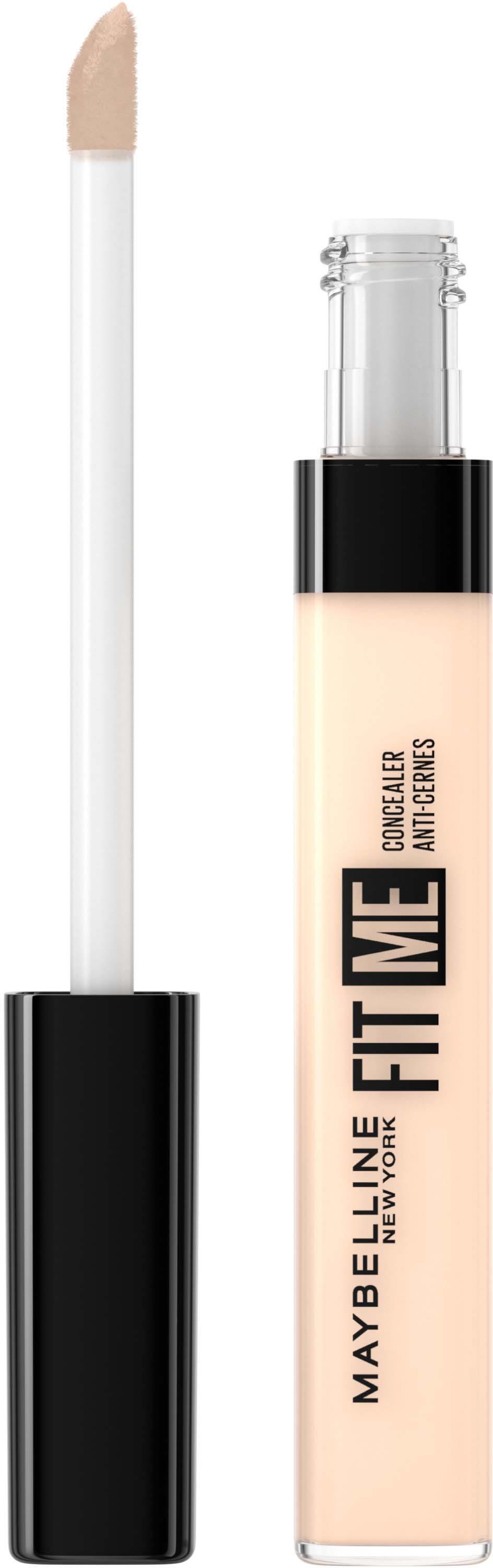 Maybelline New York Fit Me Concealer 05