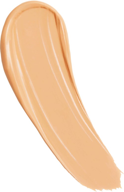 Maybelline New York Fit Me Concealer 20 Sand