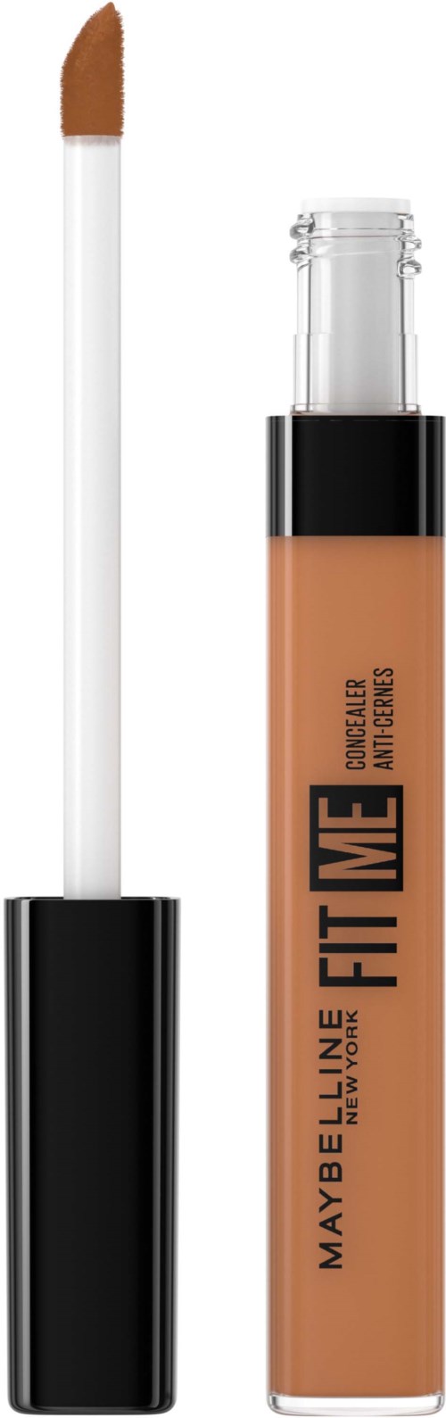 Maybelline New York Fit Me Concealer 30 Cafe
