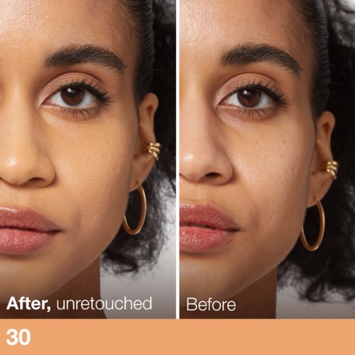 Maybelline New York Fit Me Concealer 30 Cafe