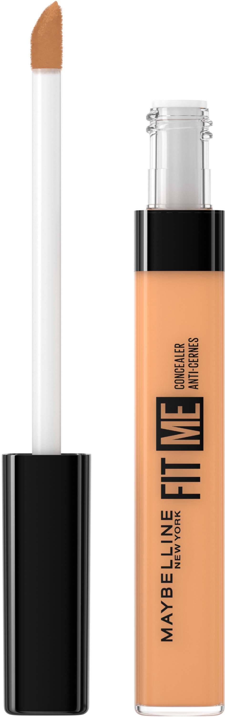 Maybelline New York Fit Me Concealer 40 Caramel