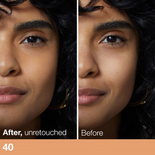 Maybelline New York Fit Me Concealer 40 Caramel