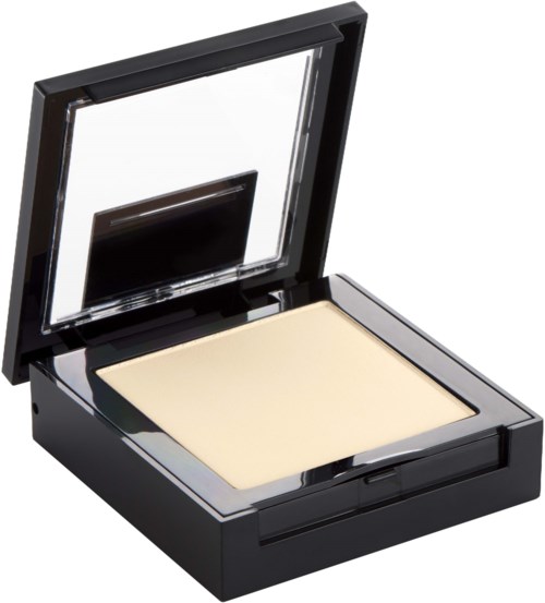 Maybelline New York Fit Me Matte & Poreless Powder 105 Natural Ivory