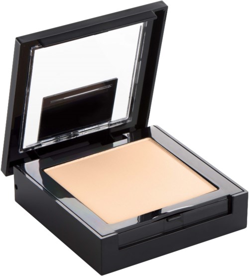 Maybelline New York Fit Me Matte & Poreless Powder 104 Soft Ivory