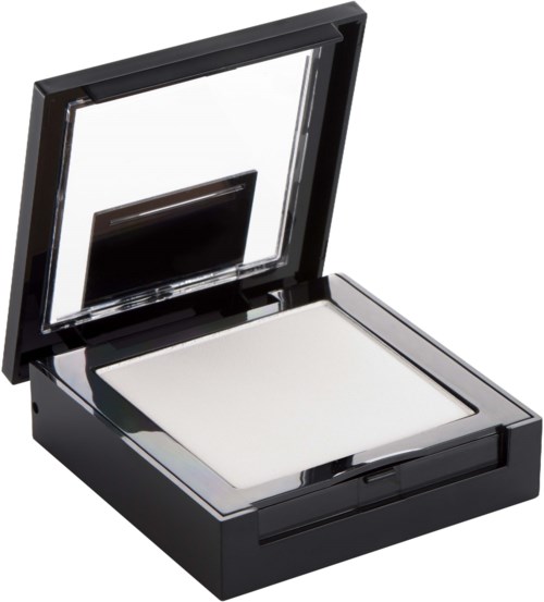 Maybelline New York Puder matujący 90 Translucent