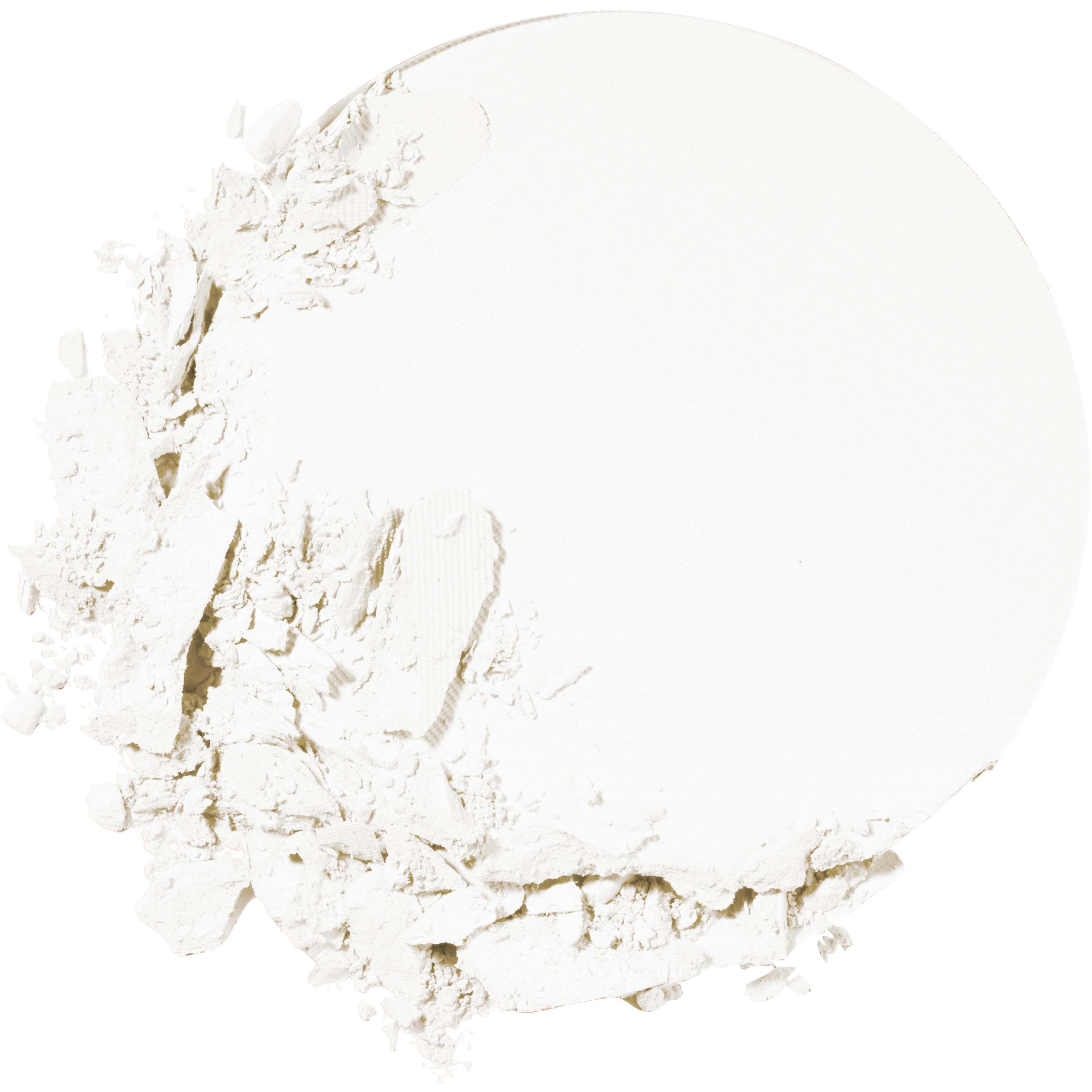Maybelline New York Puder matujący 90 Translucent (obrázok 4)