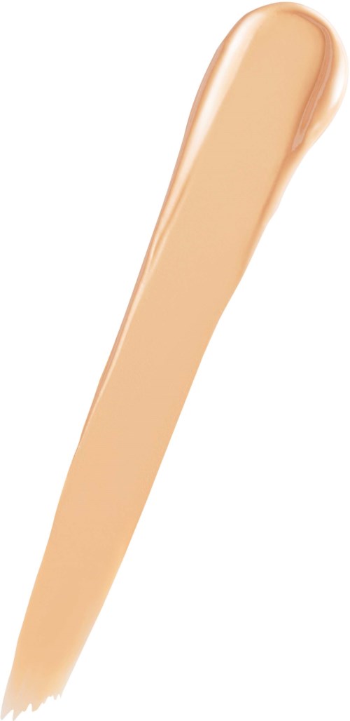 Maybelline New York Instant Anti-Age Eraser Multi-Use Concealer 07 Sand
