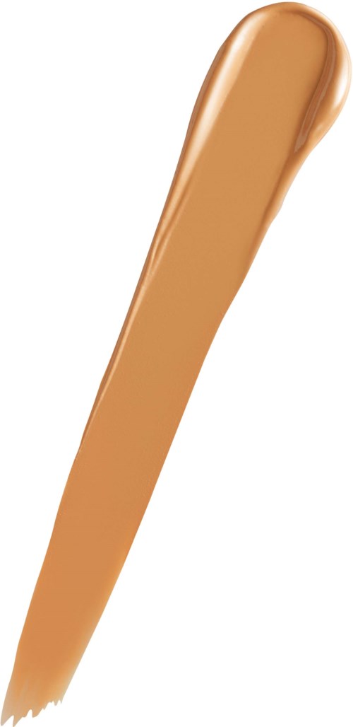 Maybelline New York Instant Anti-Age Eraser Multi-Use Concealer 10 Caramel