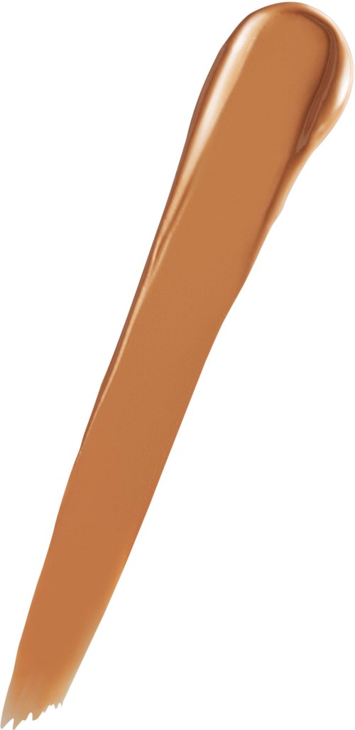 Maybelline New York Instant Anti-Age Eraser Multi-Use Concealer 11 Tan