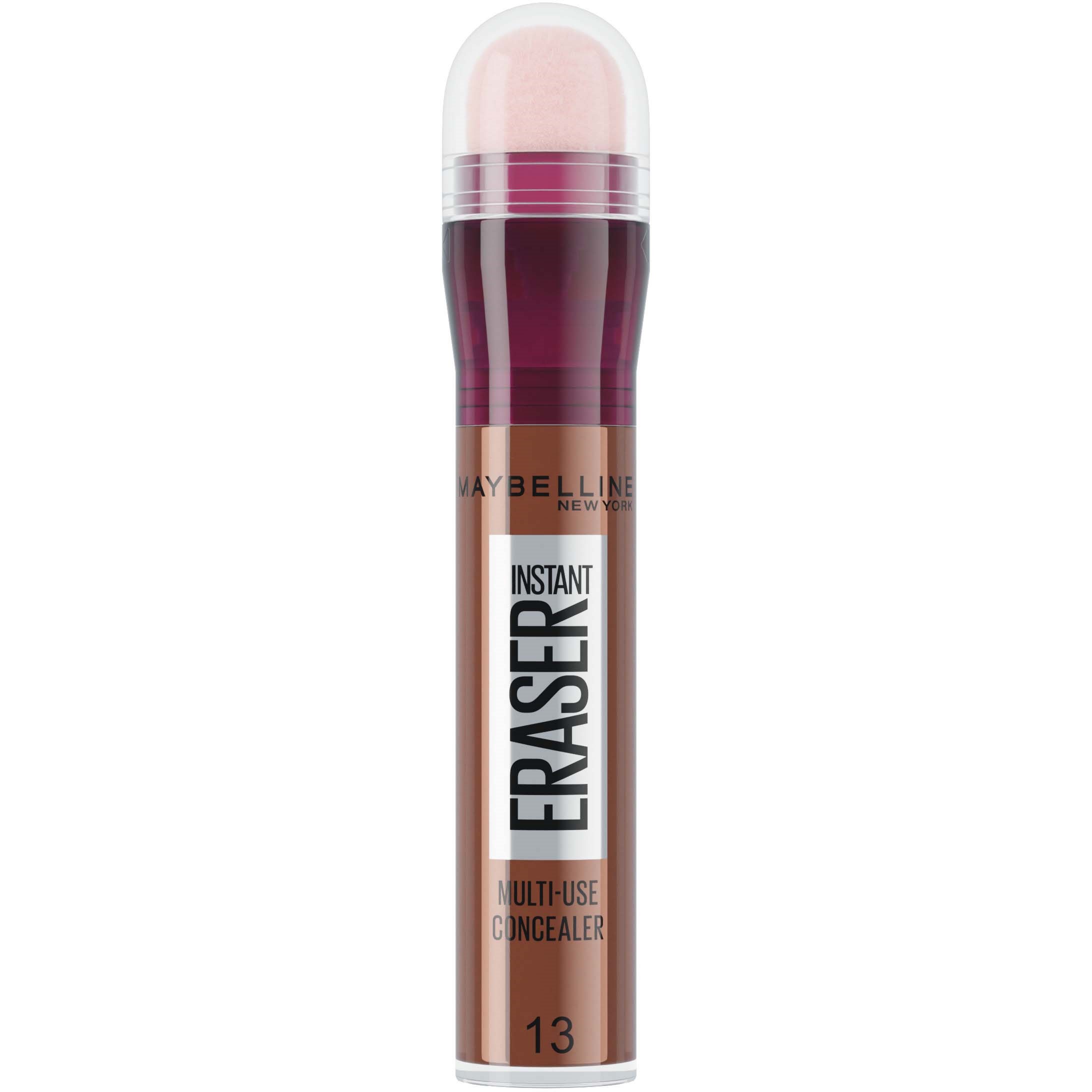 Maybelline Instant Anti-Age Eraser Concealer