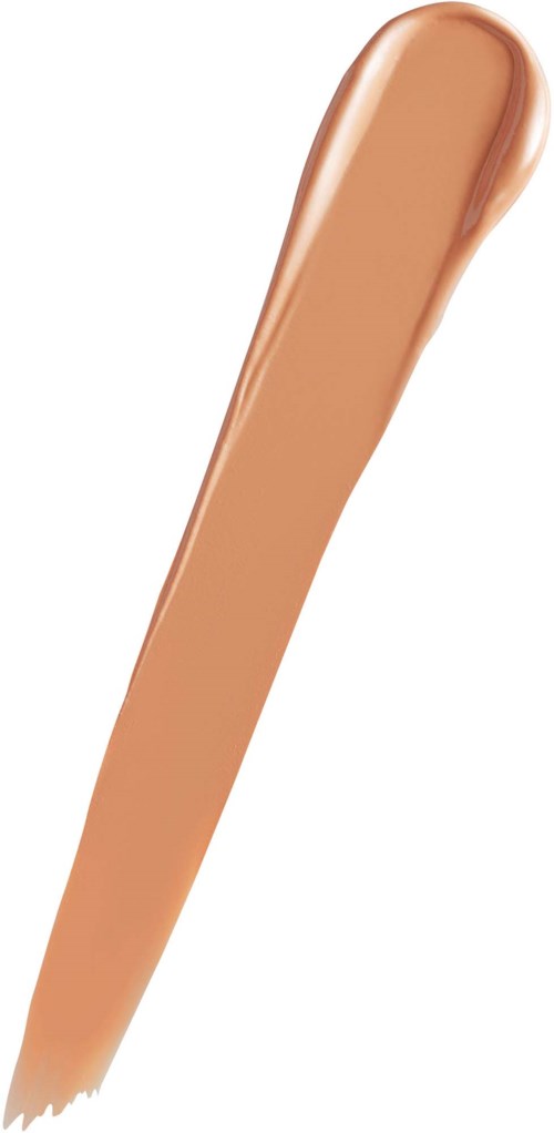 Maybelline New York Instant Eraser Multi-Use Concealer 02 Nude