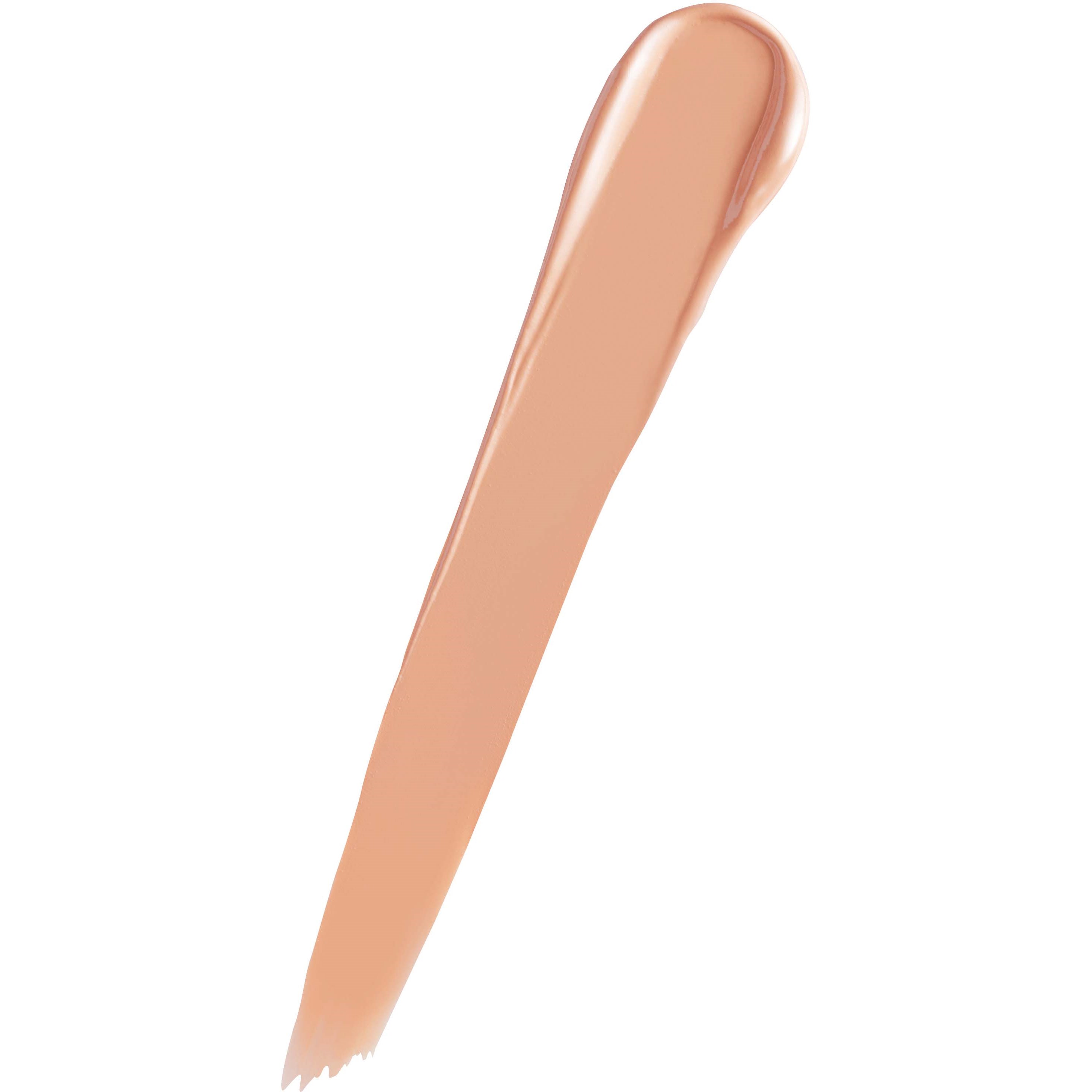 Alternativ bild 1 för Maybelline New York Instant Anti-Age Eraser Multi-Use Concealer 4 Hone