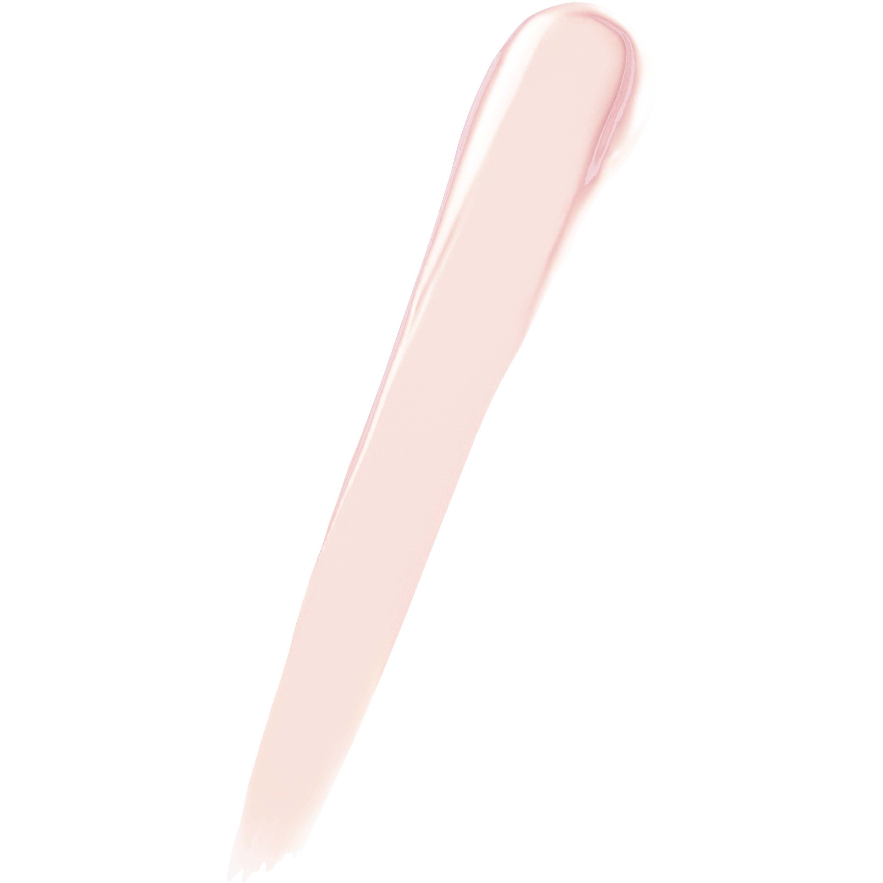 Alternativ bild 1 för Maybelline New York Instant Anti-Age Eraser Multi-Use Concealer 95 Coo