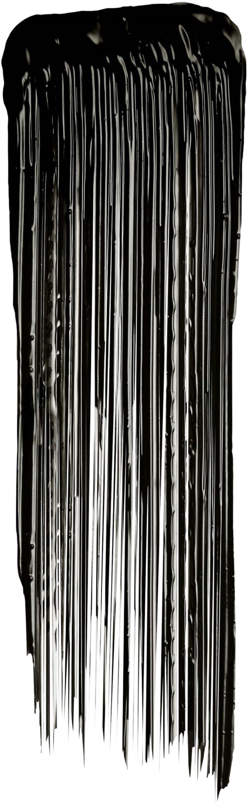 Maybelline New York Lash Sensational Sky High Mascara Black