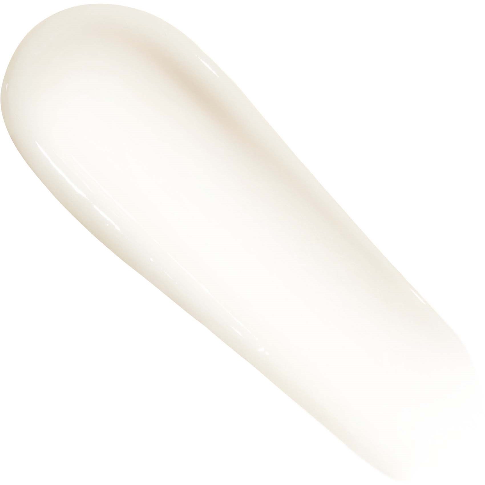 Maybelline New York Lifter Glaze Lip Balm 01 Clear Crave (obrázok 10)