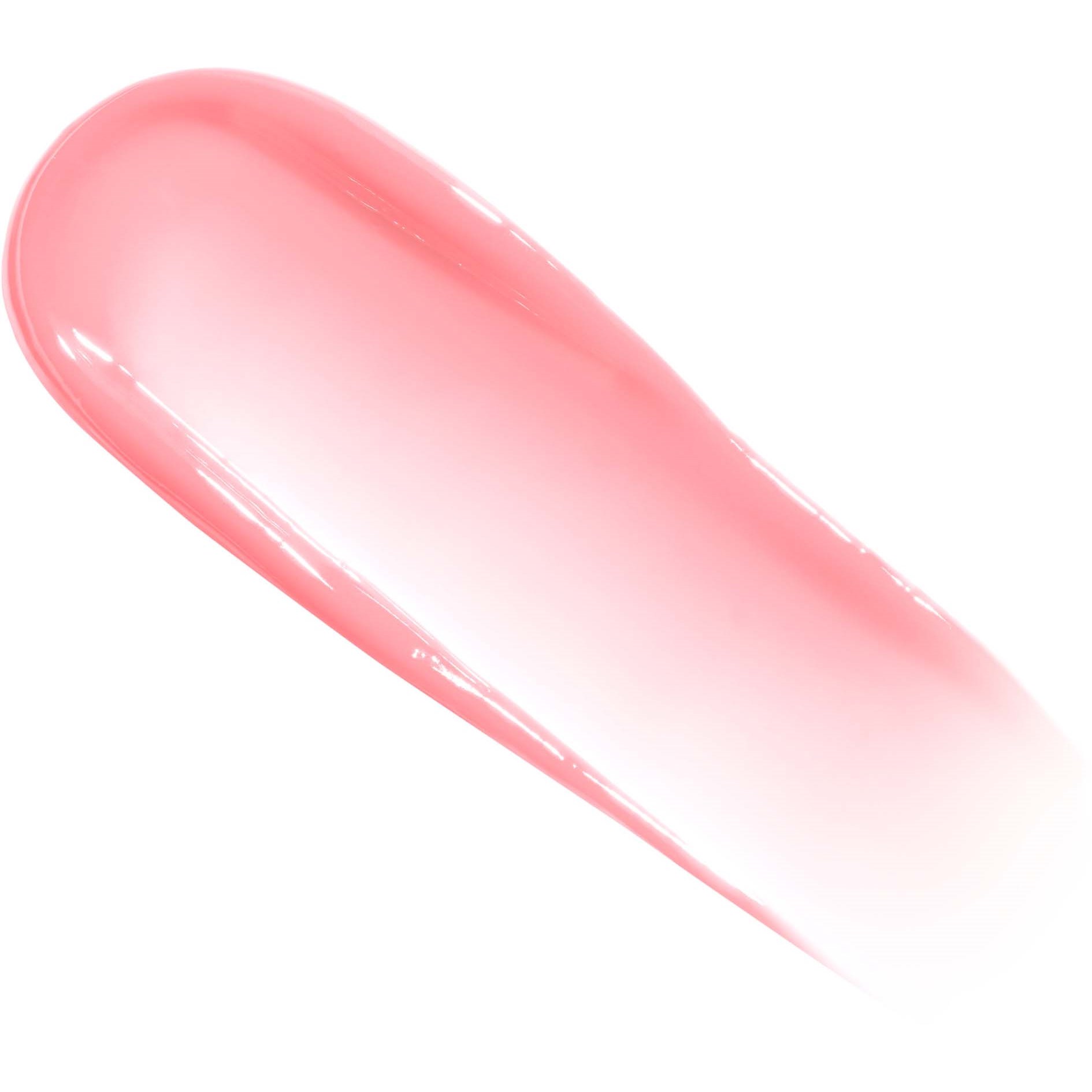Maybelline New York Lifter Glaze Lip Balm 02 Pink Drip (obrázok 10)
