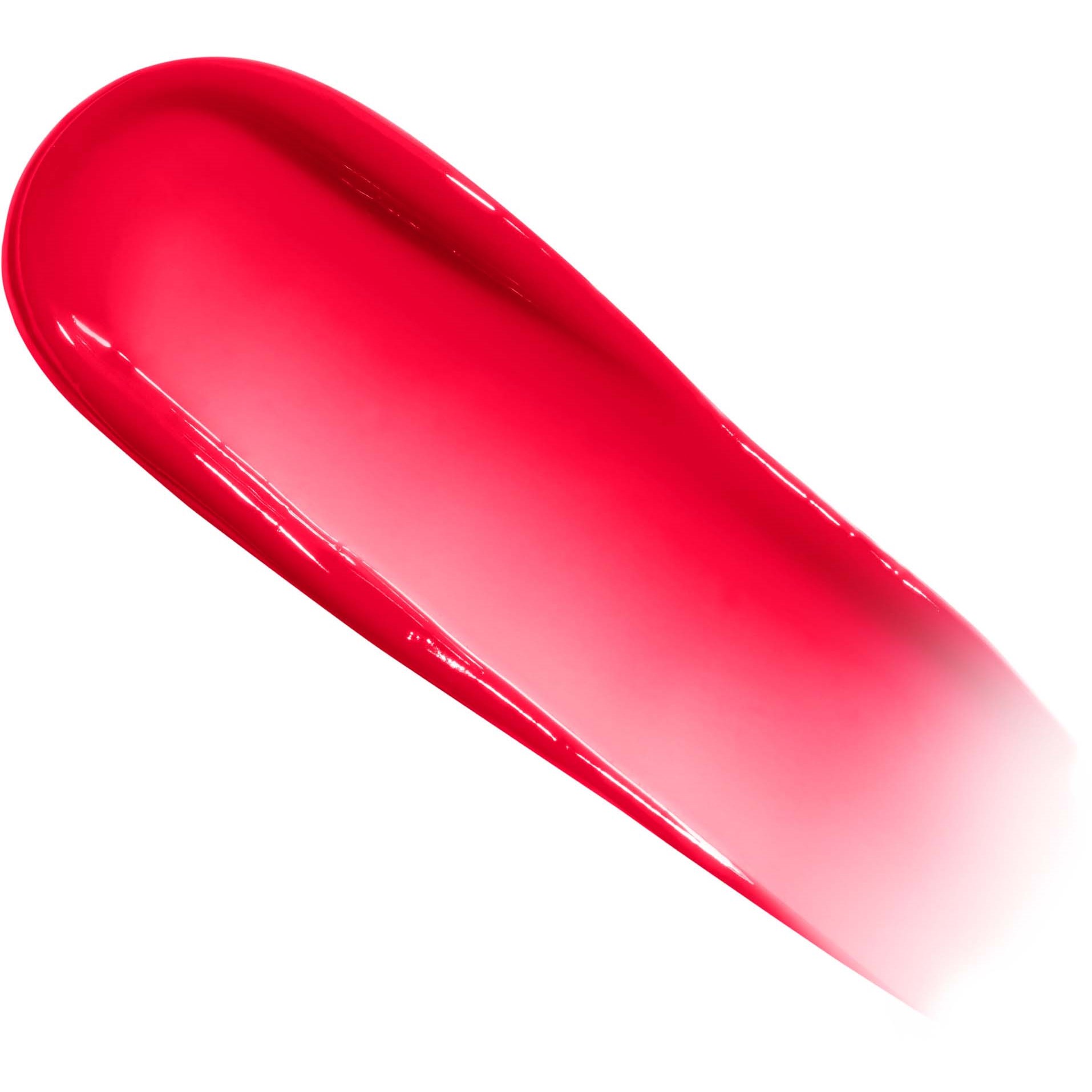 Maybelline New York Lifter Glaze Lip Balm 04 Cherry Swirl (obrázok 10)