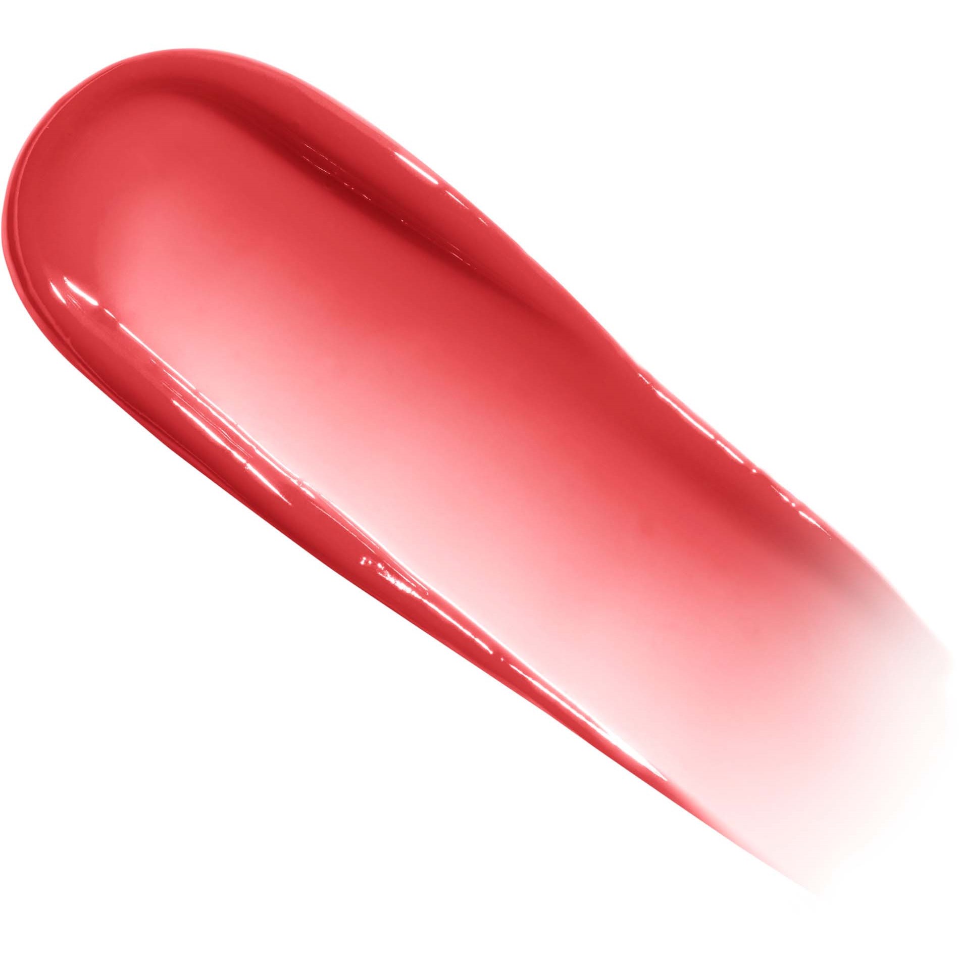 Maybelline New York Lifter Glaze Lip Balm 05 Peach Quench (obrázok 10)
