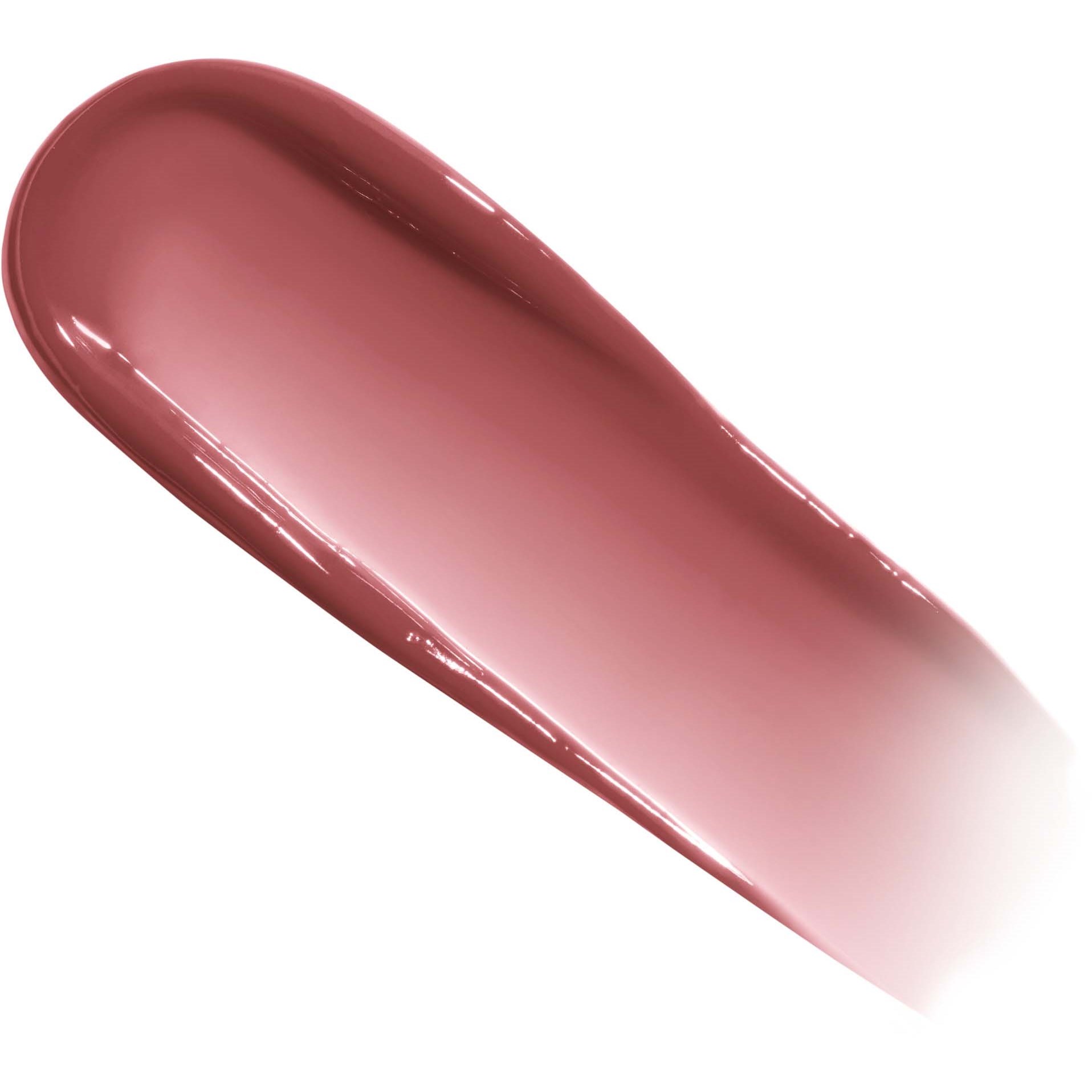 Maybelline New York Lifter Glaze Lip Balm 07 Berry Haze (obrázok 10)