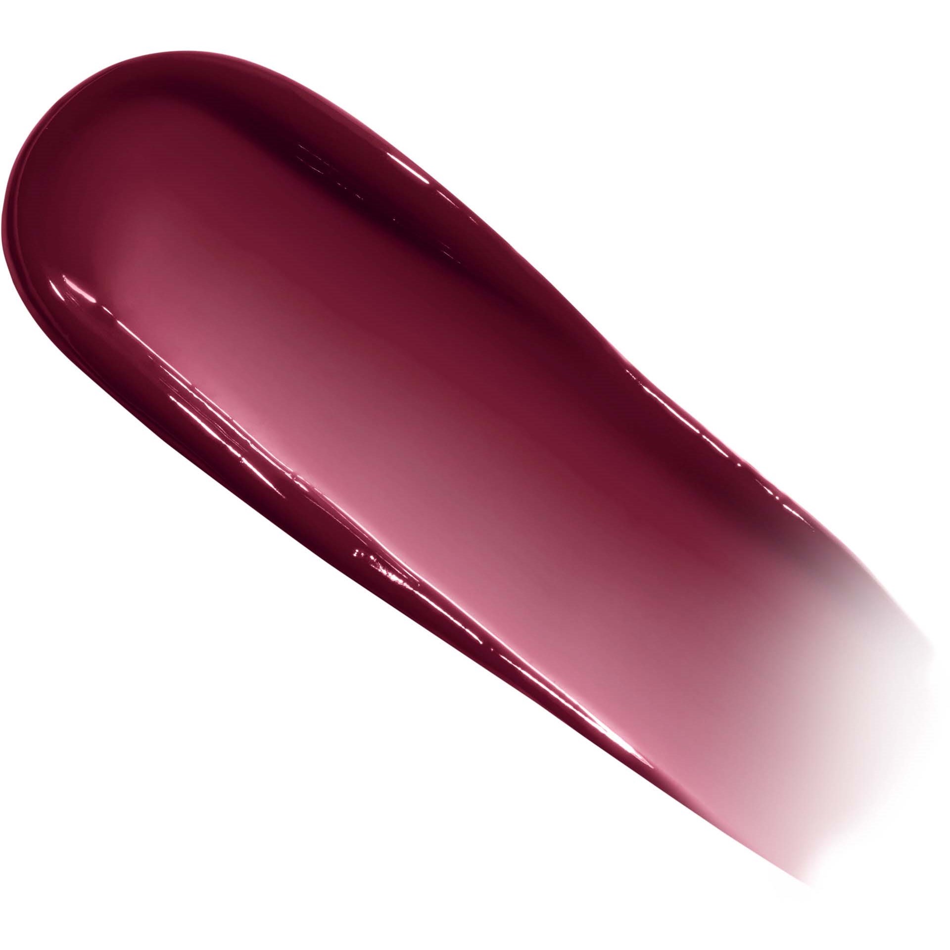 Maybelline New York Lifter Glaze Lip Balm 08 Acai Glaze (obrázok 10)