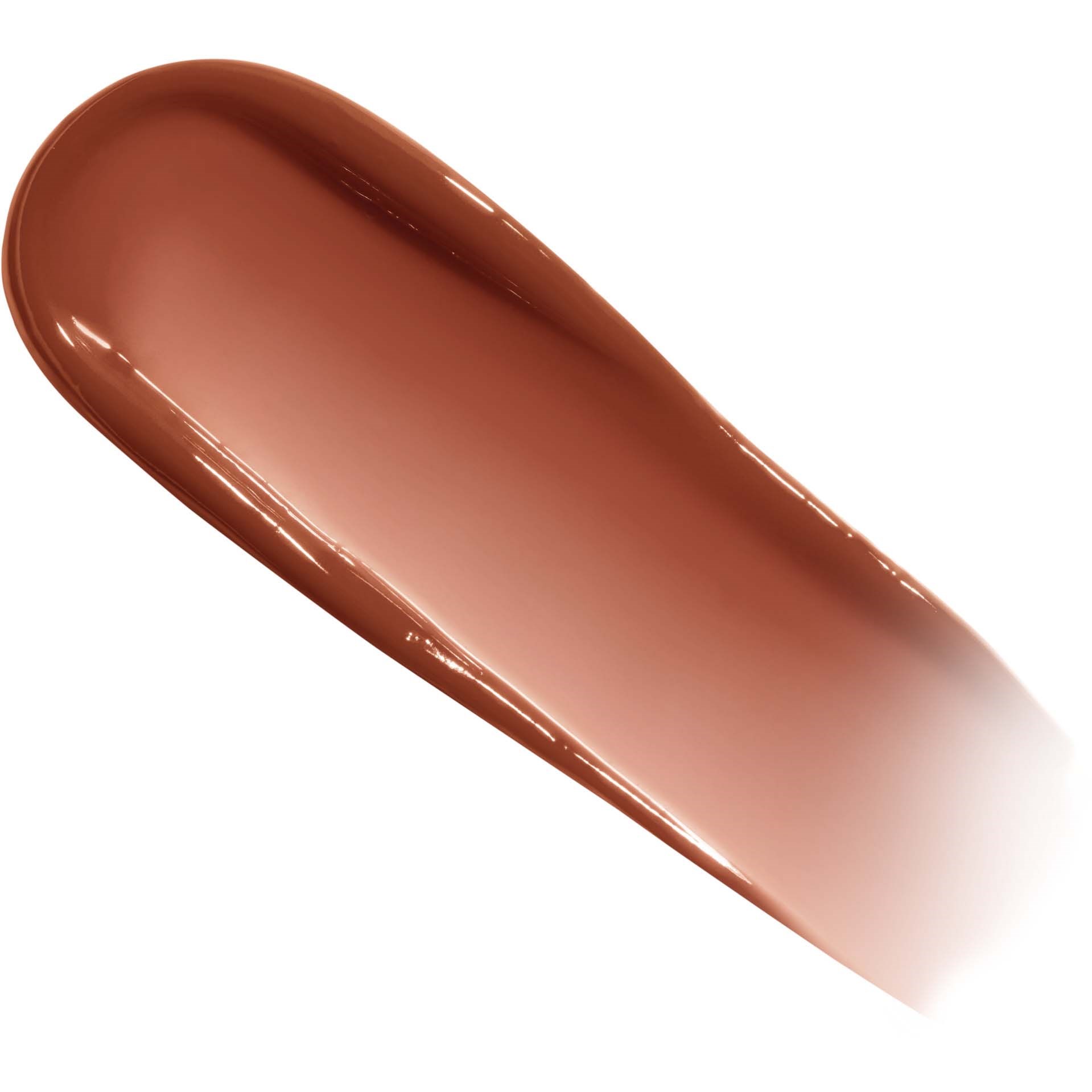 Maybelline New York Lifter Glaze Lip Balm 09 Latte Crush (obrázok 10)