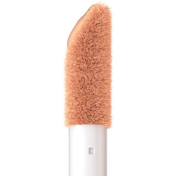 Maybelline New York Lifter Gloss, Hydrating Lip Gloss with Hyaluronic (obrázok 6)