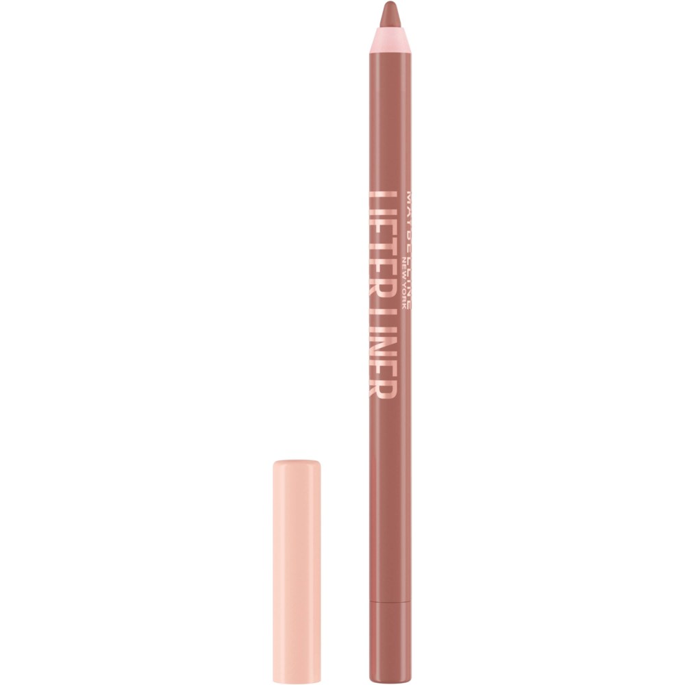 Maybelline New York Maybelline New York Lifter Liner 05 On It