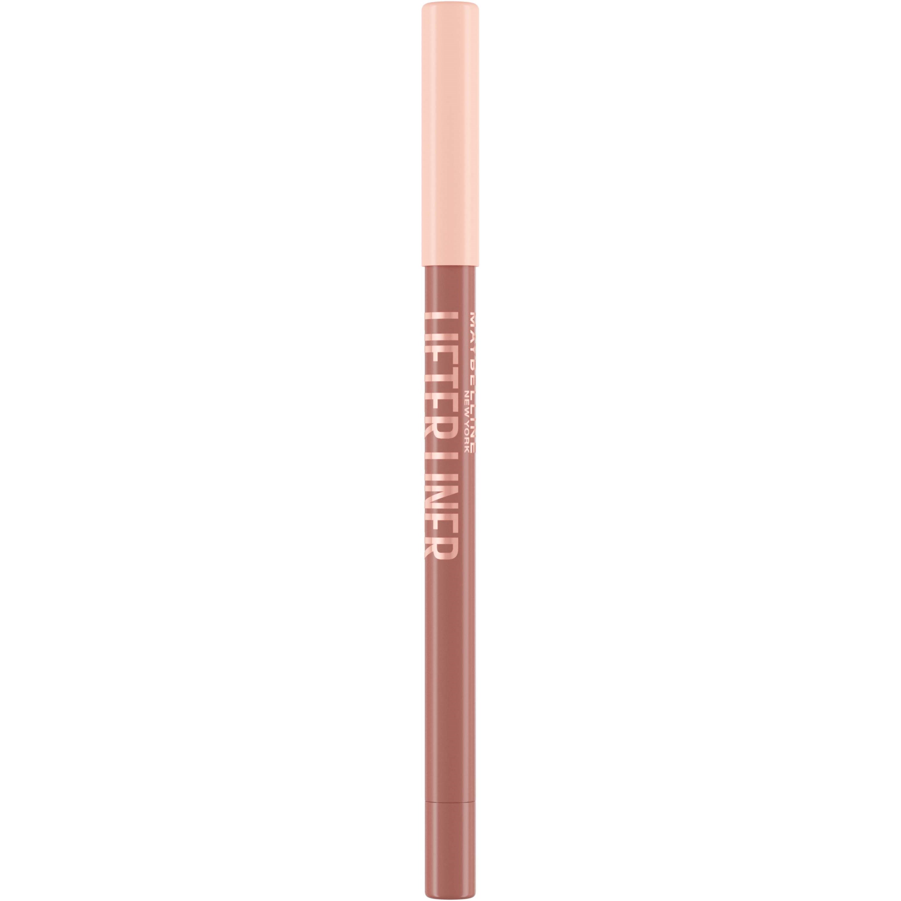 Maybelline New York Lifter Liner 05 On It (obrázok 6)