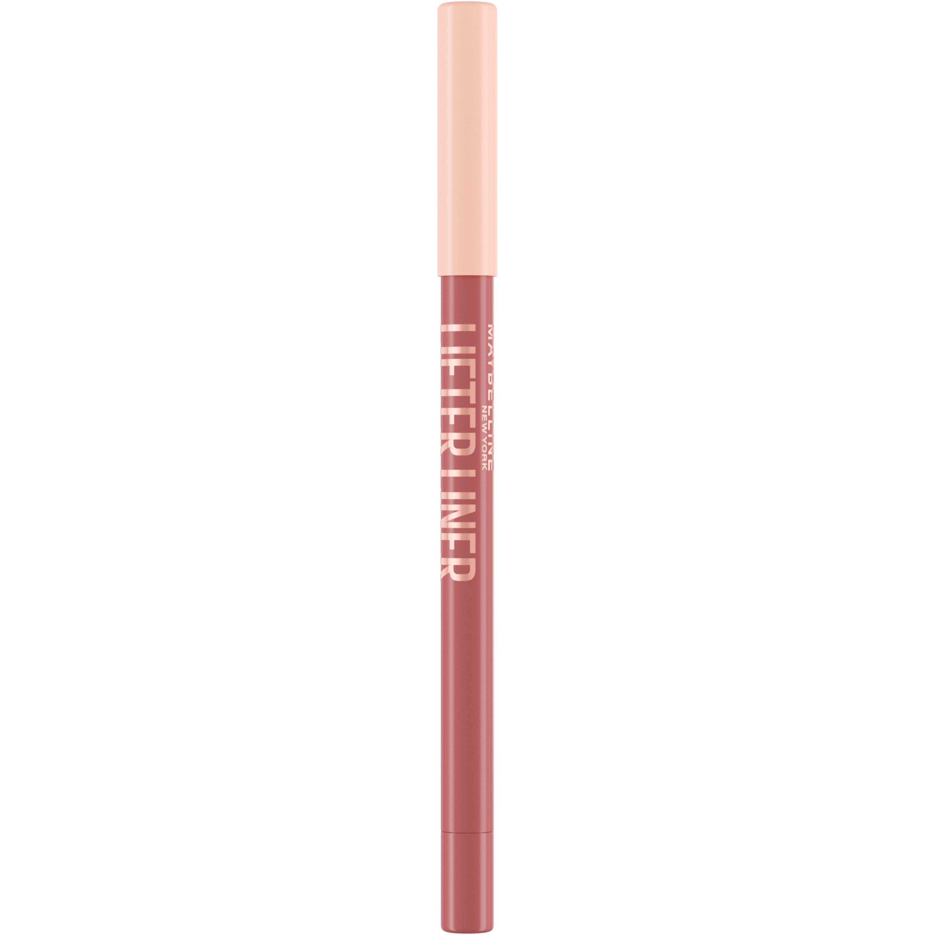 Maybelline New York Lifter Liner 07 Big Lift (obrázok 6)