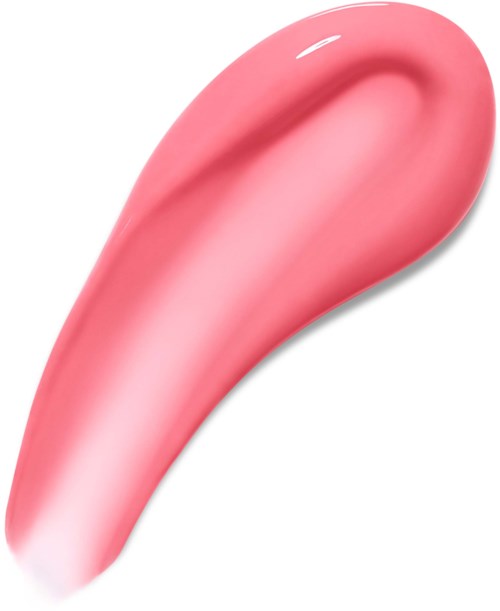 Maybelline New York Lifter Plump 001 Blush Blaze