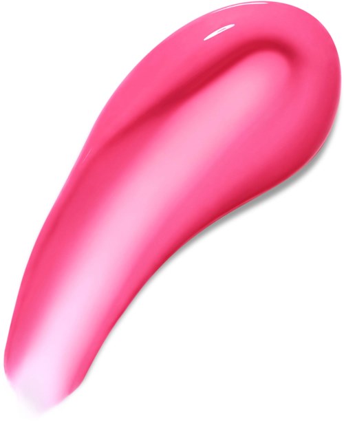 Maybelline New York Lifter Plump 003 Pink Sting