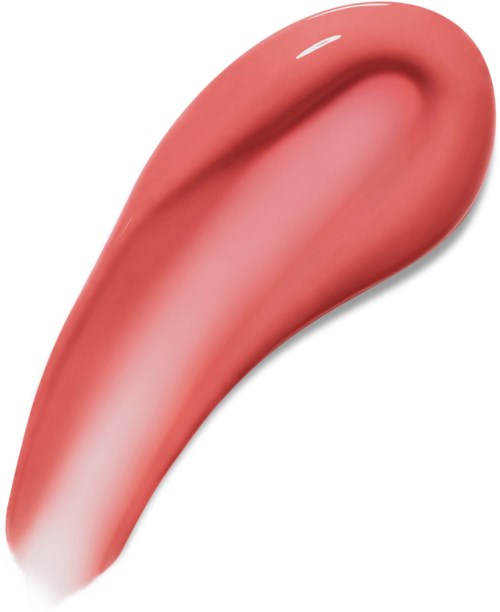 Maybelline New York Lifter Plump 005 Peach Fever