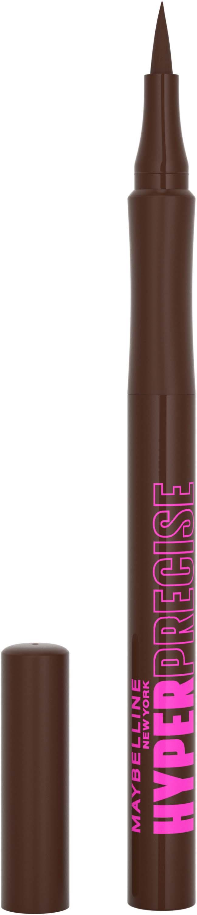 Maybelline New York Master Precise Liner Forrest