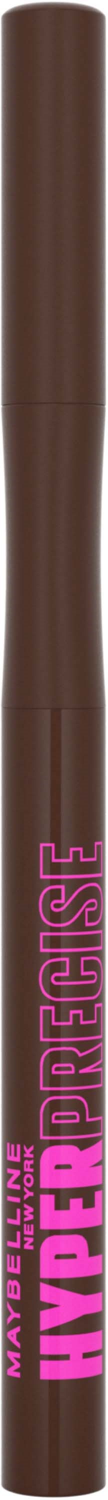 Maybelline New York Master Precise Liner Forrest Brown