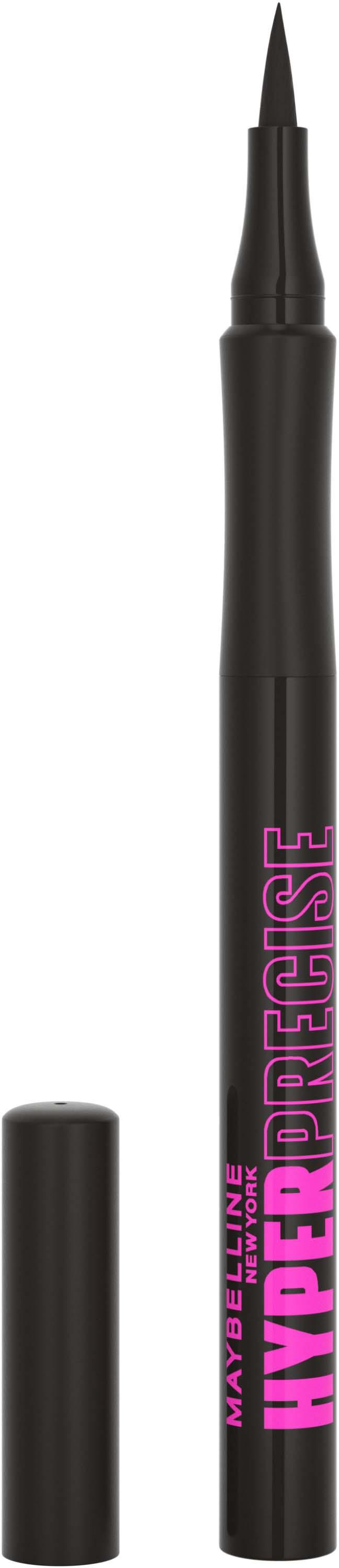 Maybelline New York Master Precise Liquid Eyeliner