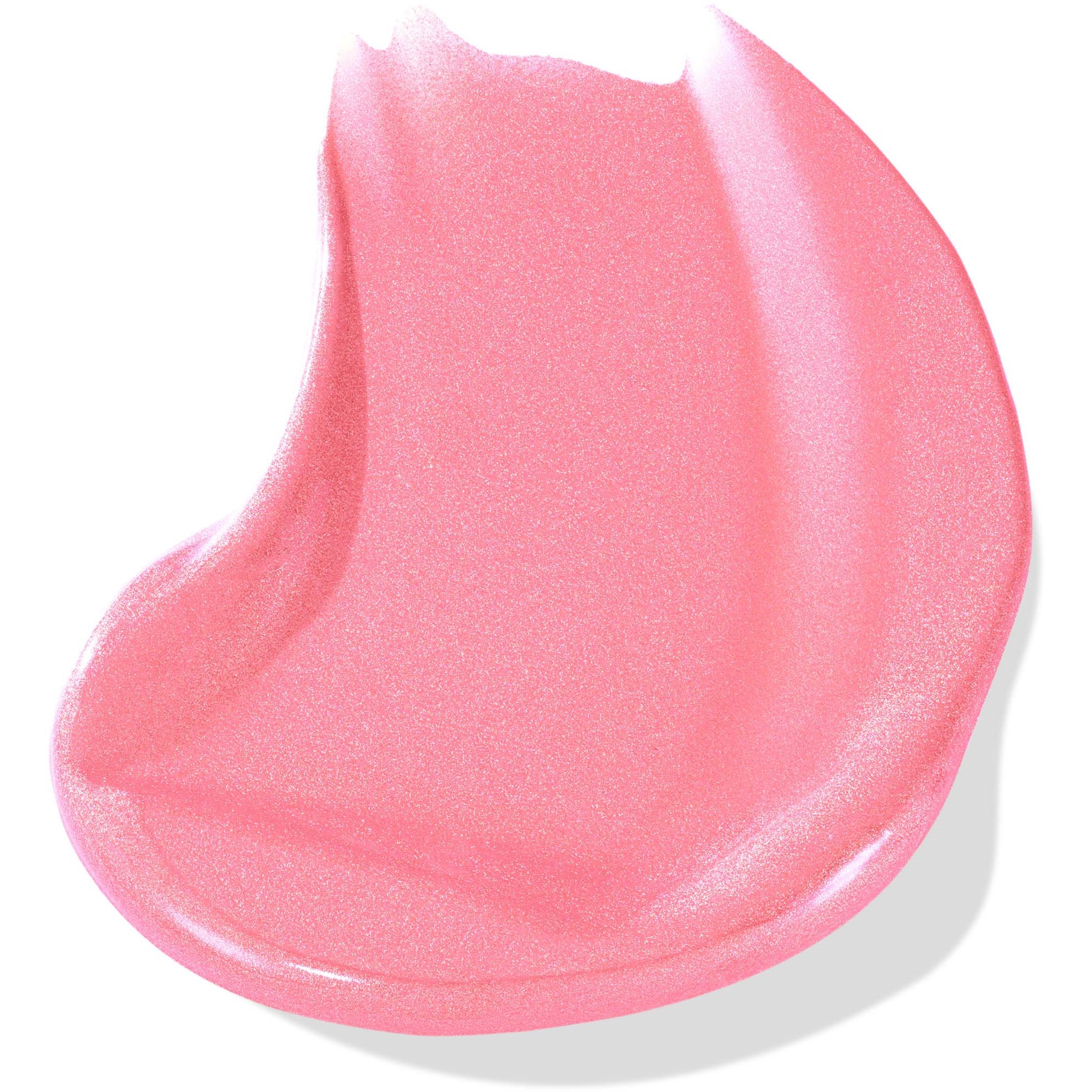 Alternativ bild 1 för Maybelline Sunkisser Blush 5 Blazing Blush 6,8 ml