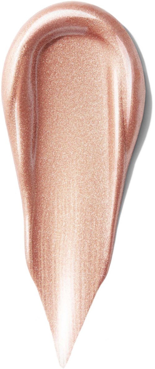 Maybelline New York Sunkisser Highlighter 20 Kiss Of Shimmer