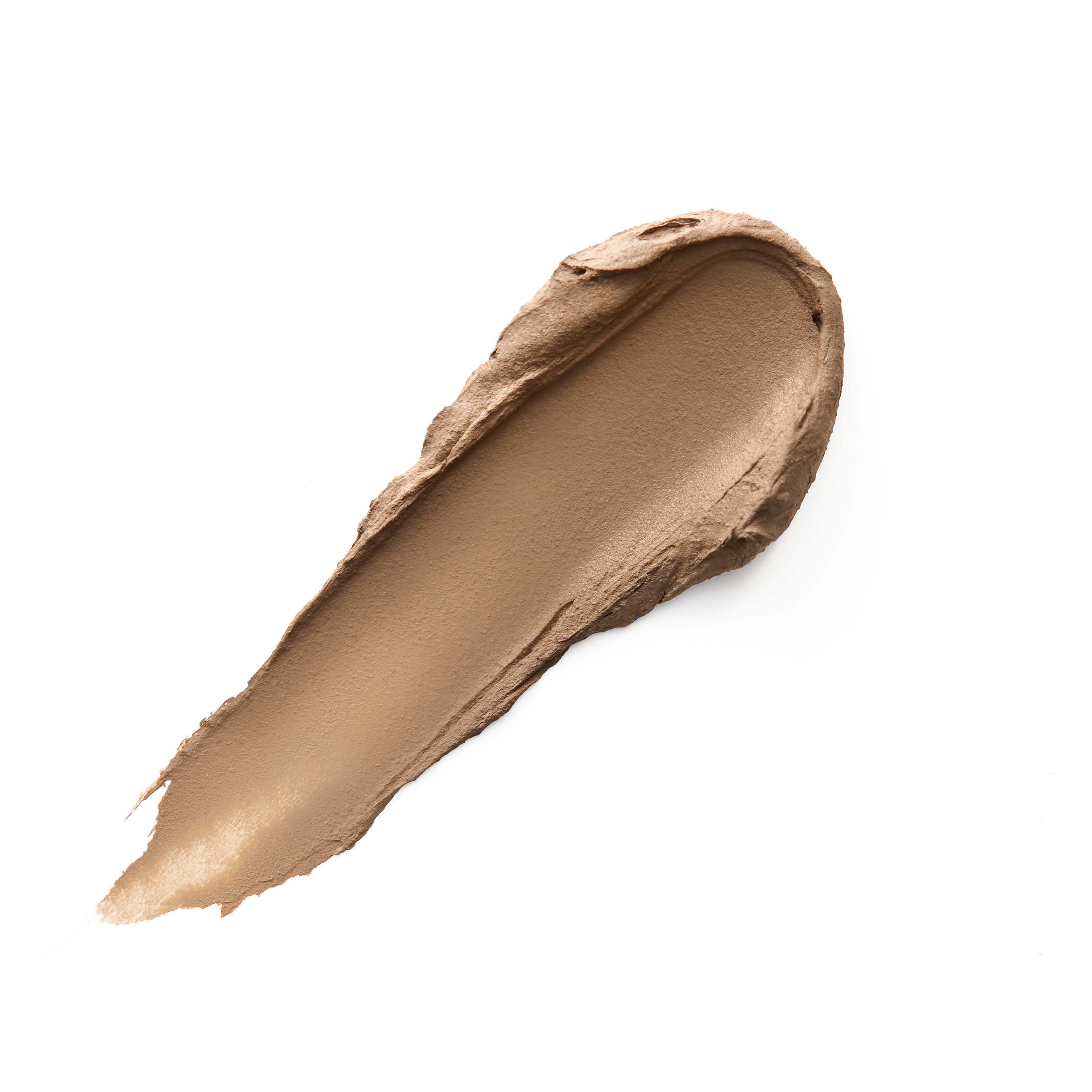 Maybelline New York Superfluff Brow Mousse 250 Blonde (obrázok 8)