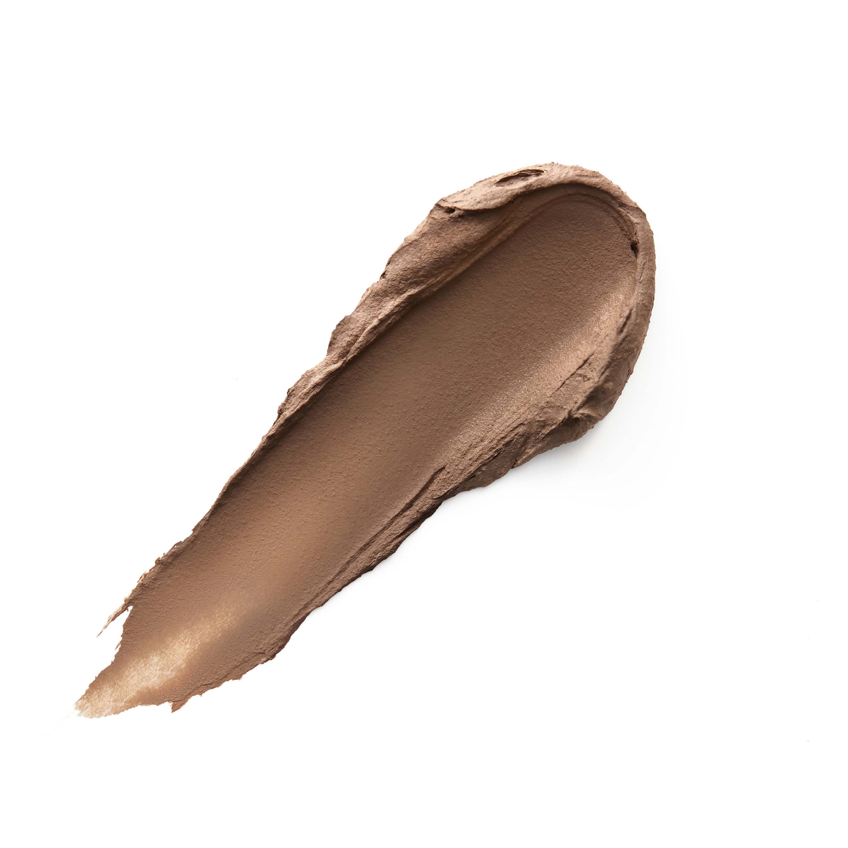 Maybelline New York Superfluff Brow Mousse 255 Soft Brown (obrázok 8)