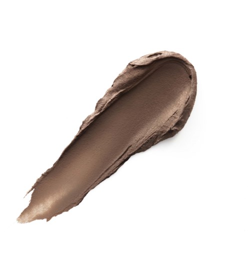 Maybelline Brow Fast Sculpt Augenbrauenmaske – Farbton 02 Soft Brown, Pflegendes Gel Für Natürliche, Gefüllte Brauen