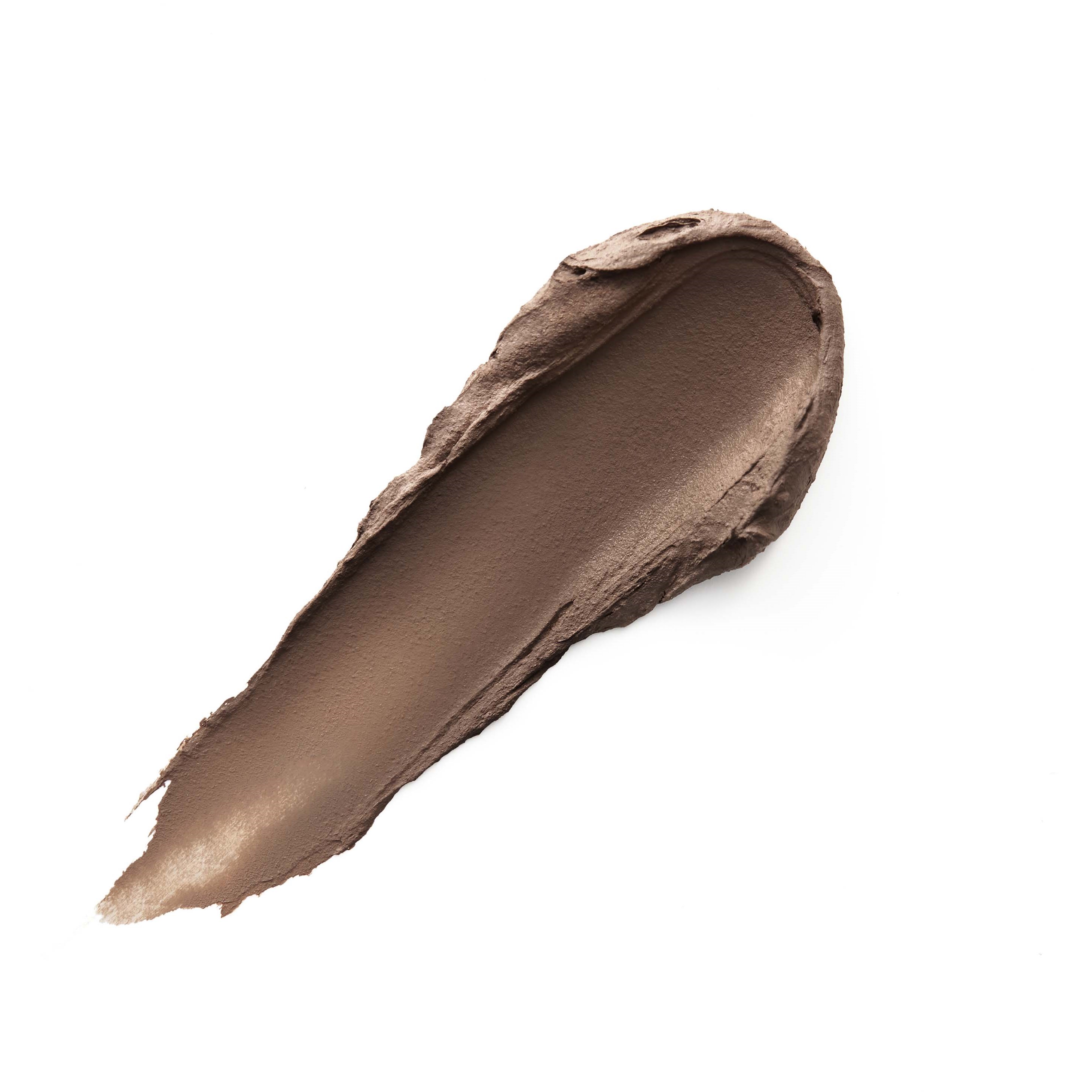 Maybelline New York Superfluff Brow Mousse 257 Medium Brown (obrázok 8)