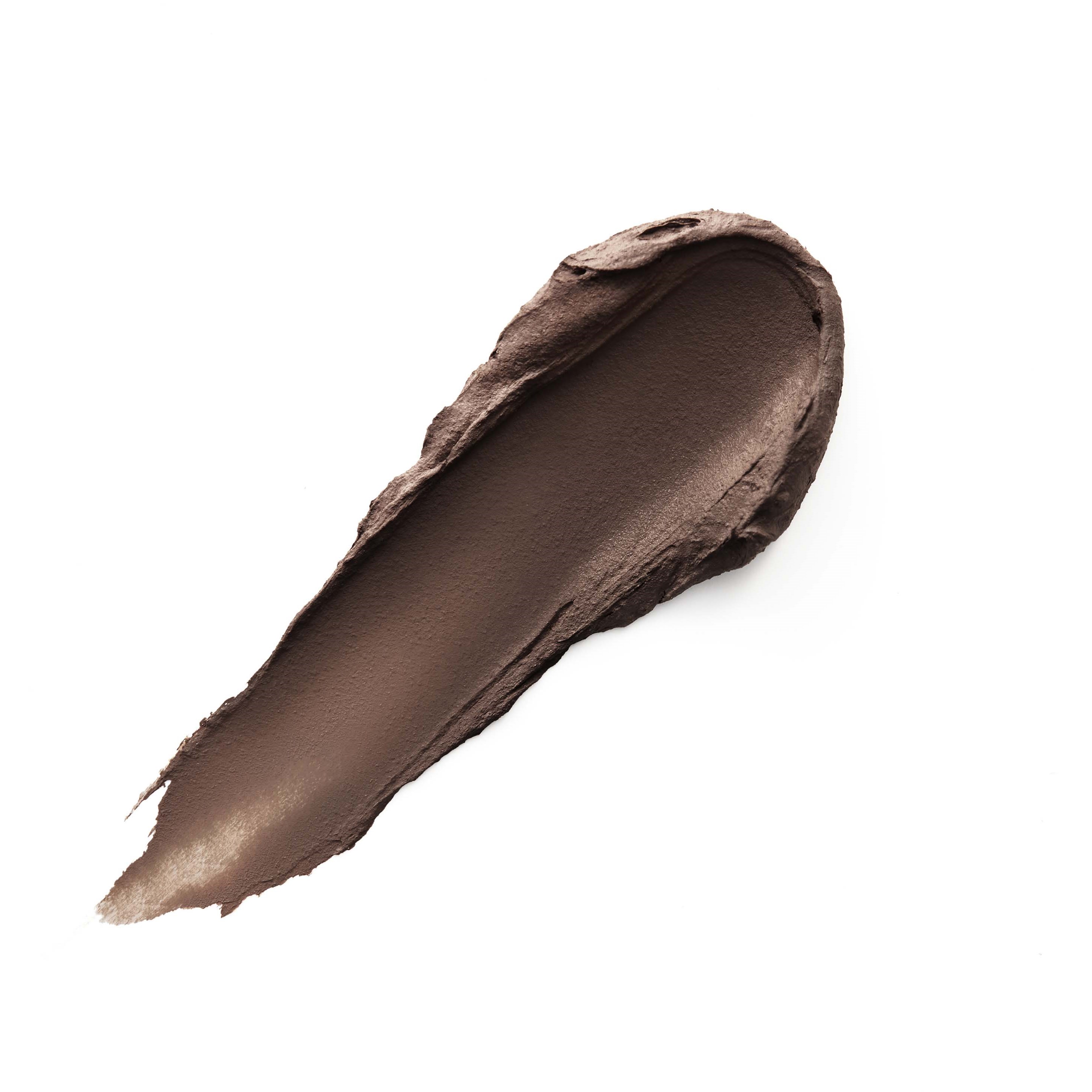 Maybelline New York Superfluff Brow Mousse 260 Deep Brown (obrázok 8)